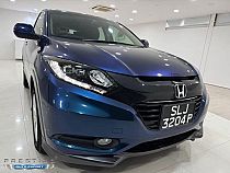singaporeautos